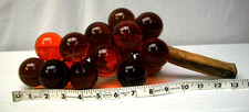 acrylic grapes for sale acrylic grapes for sale Latrobe