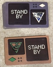 Screaming eagles board for sale  Osceola