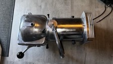 Strand patt 23n for sale  BRACKNELL