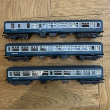 Hornby triang gauge for sale  SALISBURY