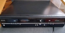 Funai wd6d dvd gebraucht kaufen  Norderstedt