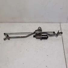 7e1955113b motorino tergicrist usato  Rimini