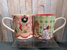 Cath kidston christmas for sale  ROSSENDALE