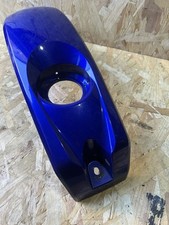 Yamaha yzf r125 for sale  BRADFORD