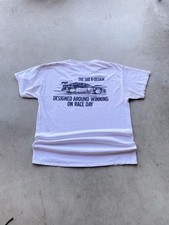 Vintage volvo motorsports for sale  Monterey Park