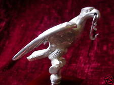 German eagle pocket for sale  WREXHAM