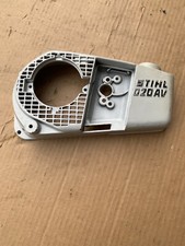 Stihl 020av 1114 for sale  Seneca