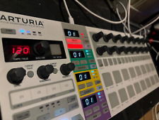 Arturia beatstep pro for sale  BRISTOL