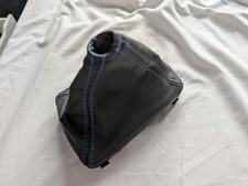 ford gear gaiter for sale ford gear gaiter for sale TAMWORTH