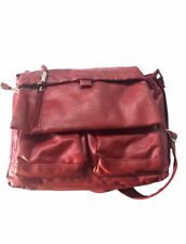 Borsa donna vintage usato  Imola