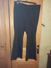 Legging évasée mode d'occasion  Doyet