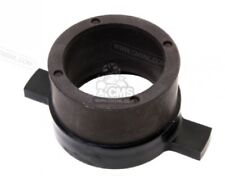 Magnete contakm contachilometr usato  San Cassiano