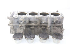 Cylindre piston suzuki d'occasion  Saint-Quentin