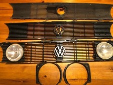 golf 1 gti kuhlergrill gebraucht kaufen golf 1 gti kuhlergrill gebraucht kaufen Arnsberg