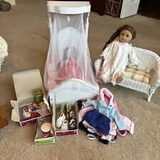 American girl lot for sale  Cumming