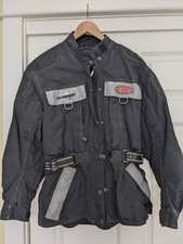 First gear women for sale  Portland