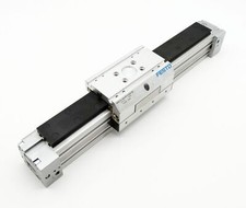 Festo dgpl 200 usato  Spedire a Italy
