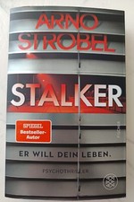 arno strobel gebraucht kaufen arno strobel gebraucht kaufen Frankfurt am Main