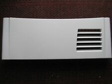 Indesit idca735uk condenser for sale  BURNLEY