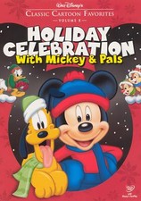Classic cartoon favorites for sale  STOCKPORT