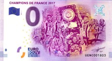 Clermont ferrand champion d'occasion Clermont ferrand champion d'occasion  Losne