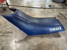 Yamaha moto champ for sale  Moose Lake
