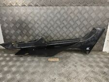 Kaisar 125 right for sale  BRADFORD