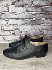 diamant dance shoe for sale diamant dance shoe for sale Oxnard