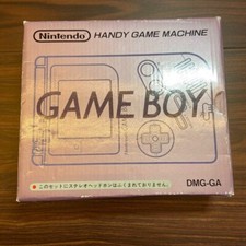 game boy comprar usado  Enviando para Brazil