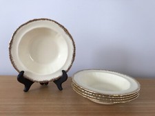 Vintage art deco for sale  NORTH SHIELDS