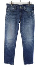 Jeans levi 511 d'occasion  Expédié en France