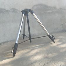 Montatura equatoriale celestro usato  Tuscania