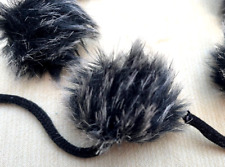 Fellbommel bommel pompon gebraucht kaufen  Bochum