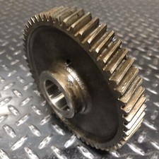 Empilhadeira Perkins engrenagem diesel 3117L02F1 boas peças usadas comprar usado  Enviando para Brazil