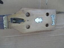 1969 Gibson Custom V Bass - Fabricado nos EUA comprar usado  Enviando para Brazil