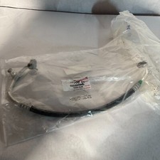 2016 - 2023 TOYOTA TACOMA 3.5L A/C TUBO DE MANGUEIRA DE DESCARGA AR CONDICIONADO NOVO comprar usado  Enviando para Brazil