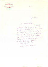 1975 milano pittore usato  Milano