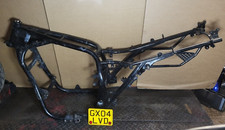 Suzuki gsx1400 2004 for sale  Gerrards Cross