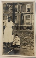 black americana toy for sale black americana toy for sale Twentynine Palms