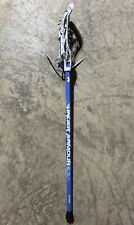 Armour girls lacrosse for sale  Gibsonia