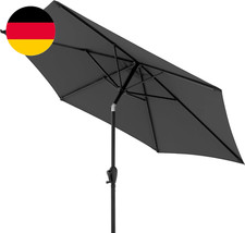 Doppler sonnenschirm den gebraucht kaufen  Berlin