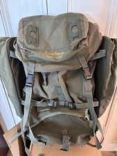 Karrimor condor 100 for sale  UK