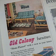 Heywood wakefield old for sale  Sarasota