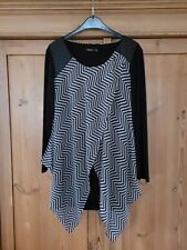 Damen bluse langarmshirt gebraucht kaufen  Untersiemau