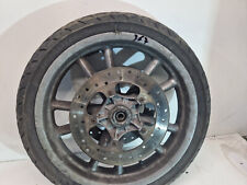 Piaggio beverly 500 usato  Frattamaggiore