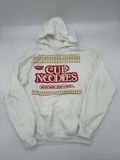 Cup noodles nissin for sale  Des Moines