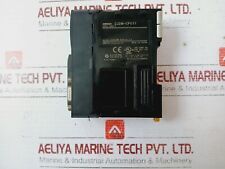 Controlador programável OMRON CJ2M-CPU11 unidade de CPU comprar usado Controlador programável OMRON CJ2M-CPU11 unidade de CPU comprar usado  Enviando para Brazil