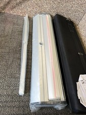 Imagine professional retractab for sale  North Salt Lake