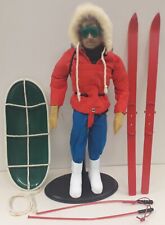 1964 hasbro hasbro d'occasion  Expédié en Belgium