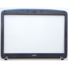 Acer aspire 5520 usato  Palermo